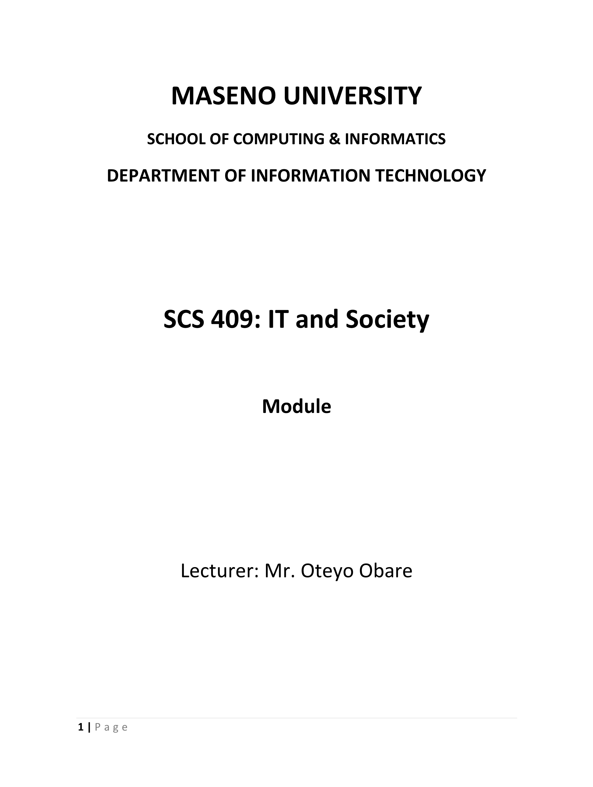 No preview available